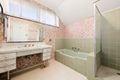 Property photo of 13 Soderlund Drive Doncaster VIC 3108