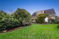 Property photo of 13 Soderlund Drive Doncaster VIC 3108