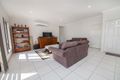 Property photo of 9 Nelson Circuit Brassall QLD 4305