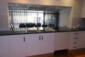 Property photo of 19 Telethon Avenue Athelstone SA 5076