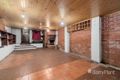 Property photo of 122 Bulleen Road Balwyn North VIC 3104