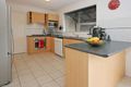 Property photo of 2/13 Ashcombe Drive Ringwood VIC 3134
