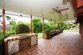 Property photo of 7 Newark Place The Gap QLD 4061