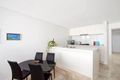 Property photo of 17/11-15 Alexander Street Coogee NSW 2034