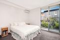 Property photo of 17/11-15 Alexander Street Coogee NSW 2034