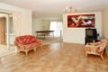 Property photo of 11 Strathfield Parade Croydon VIC 3136
