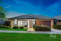 Property photo of 55 Golf Links Drive Beveridge VIC 3753