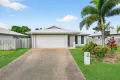 Property photo of 19 Baros Street Burdell QLD 4818