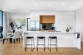 Property photo of 1208/2 Saunders Close Macquarie Park NSW 2113