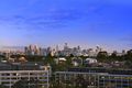 Property photo of 1208/2 Saunders Close Macquarie Park NSW 2113