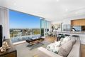 Property photo of 1208/2 Saunders Close Macquarie Park NSW 2113
