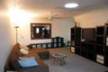 Property photo of 17 Templeton Crescent Girrawheen WA 6064