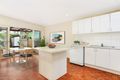 Property photo of 11 Nelson Street Rozelle NSW 2039