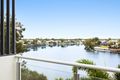 Property photo of 33/101 Birtinya Boulevard Birtinya QLD 4575