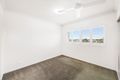 Property photo of 33/101 Birtinya Boulevard Birtinya QLD 4575