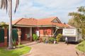 Property photo of 49 Kittyhawk Grove Geographe WA 6280