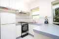 Property photo of 10/95 Osborne Street South Yarra VIC 3141