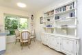 Property photo of 10/95 Osborne Street South Yarra VIC 3141