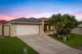 Property photo of 216 Benhiam Street Calamvale QLD 4116