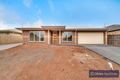 Property photo of 1/94 Longwarry Road Drouin VIC 3818