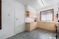 Property photo of 124 Philip Highway Elizabeth South SA 5112