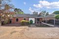 Property photo of 124 Philip Highway Elizabeth South SA 5112
