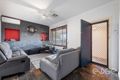 Property photo of 124 Philip Highway Elizabeth South SA 5112
