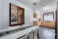 Property photo of 124 Philip Highway Elizabeth South SA 5112