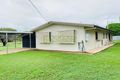 Property photo of 44 Bluff Road Queenton QLD 4820