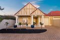 Property photo of 252A Glynburn Road Tranmere SA 5073