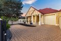 Property photo of 252A Glynburn Road Tranmere SA 5073