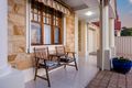 Property photo of 252A Glynburn Road Tranmere SA 5073
