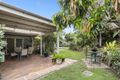 Property photo of 59 Augusta Crescent Forest Lake QLD 4078