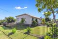 Property photo of 34 Horseshoe Bend Gympie QLD 4570