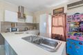 Property photo of 34 Horseshoe Bend Gympie QLD 4570