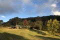 Property photo of 70 Tilbaroo Road Elands NSW 2429