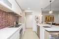 Property photo of 3/228 The Avenue Parkville VIC 3052