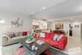 Property photo of 3/228 The Avenue Parkville VIC 3052