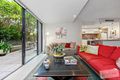 Property photo of 3/228 The Avenue Parkville VIC 3052
