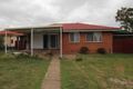 Property photo of 41 Charter Street Sadleir NSW 2168