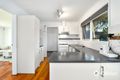 Property photo of 16/44 Frank Street Frankston VIC 3199