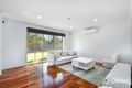 Property photo of 16/44 Frank Street Frankston VIC 3199