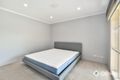 Property photo of 16/44 Frank Street Frankston VIC 3199
