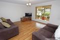 Property photo of 93 Veale Street Ashmont NSW 2650