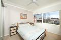 Property photo of 18 Logan Street Loftus NSW 2232