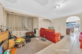 Property photo of 1 Driscolls Road Kealba VIC 3021