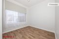 Property photo of 23 Coonawarra Drive Caversham WA 6055