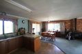 Property photo of 586 Irishtown Road Irishtown TAS 7330