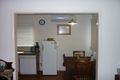 Property photo of 8 Wilkinson Street Macleod VIC 3085