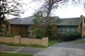 Property photo of 8 Wilkinson Street Macleod VIC 3085